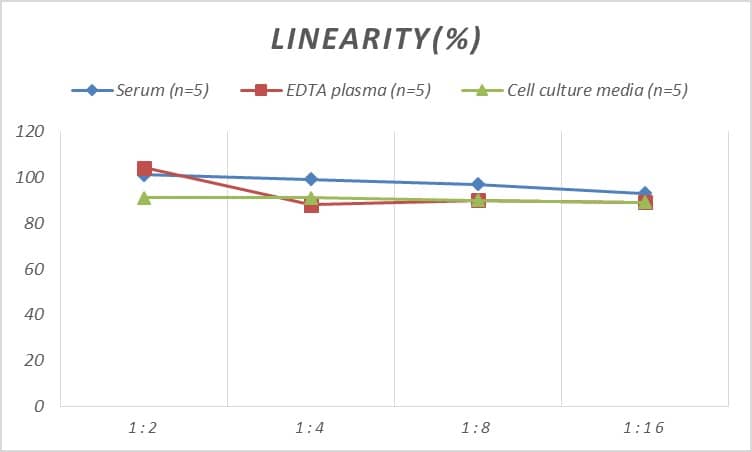 Human MAG/Siglec-4a ELISA Kit (Colorimetric)