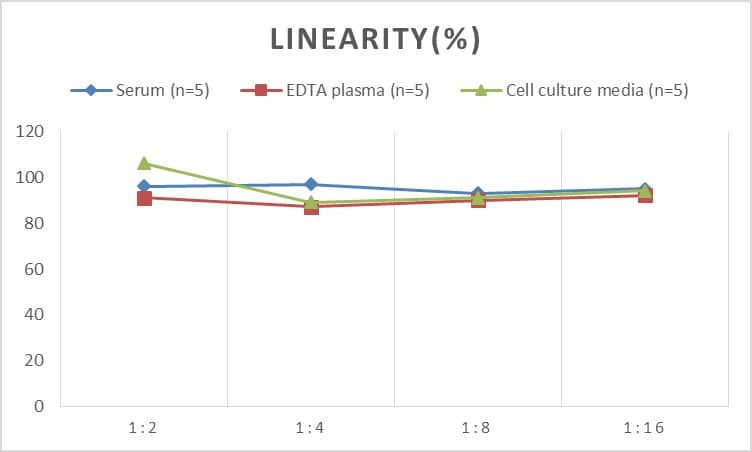 Mouse MAO-A ELISA Kit (Colorimetric)