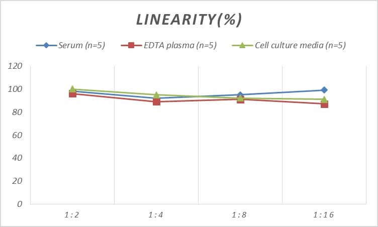 Mouse PCK1 ELISA Kit (Colorimetric)