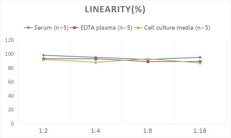 Human Protein Disulfide Isomerase/P4HB ELISA Kit (Colorimetric)