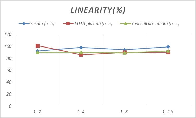 Human Pyruvate Dehydrogenase Phosphatase/PDP1/PPM2C ELISA Kit (Colorimetric)