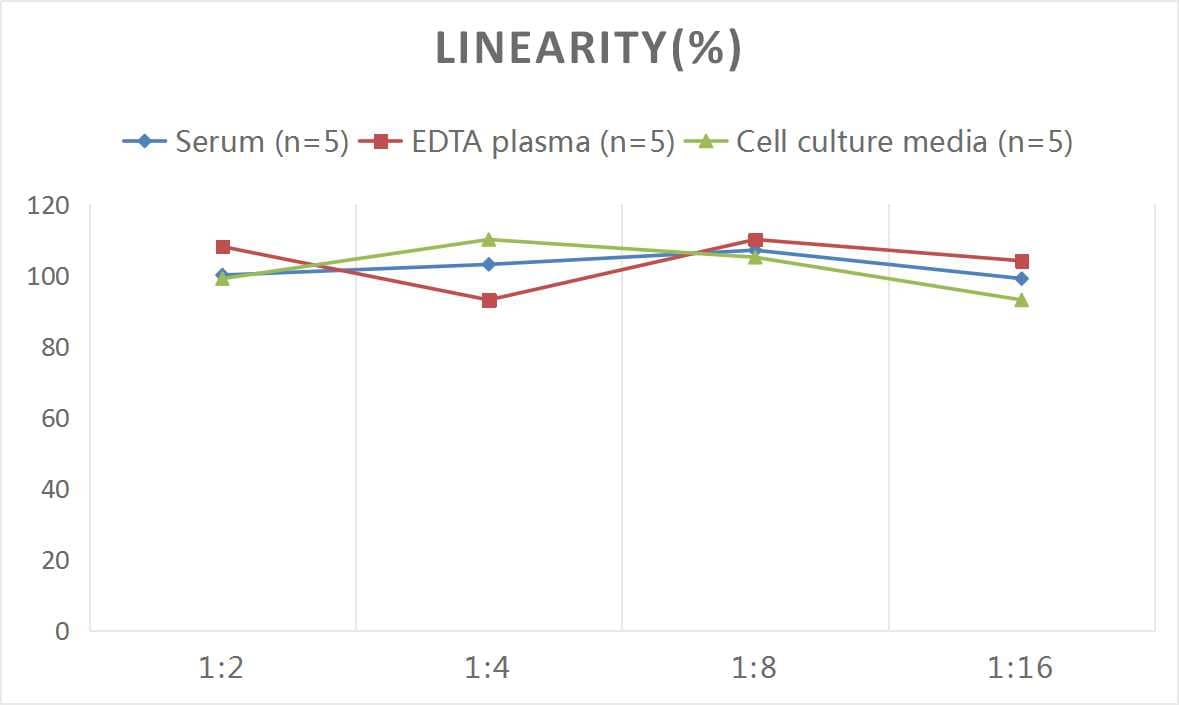 Human Procalcitonin ELISA Kit (Chemiluminescence)