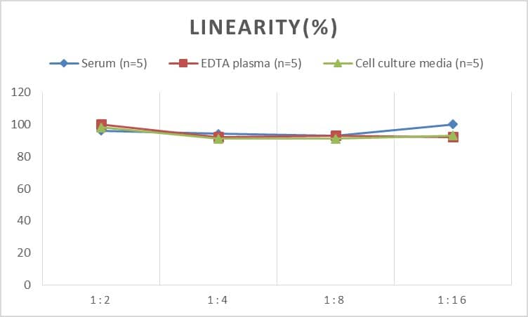 Human Glypican 2 ELISA Kit (Colorimetric)