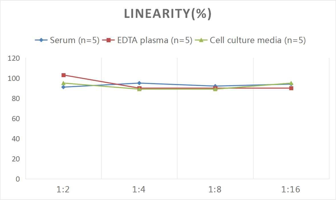 Rat GR/NR3C1 ELISA Kit (Colorimetric)