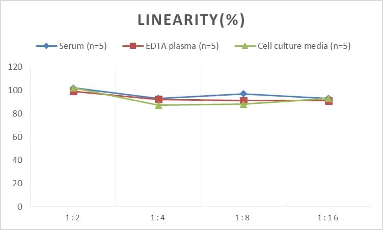 Rat Progranulin/PGRN ELISA Kit (Colorimetric)