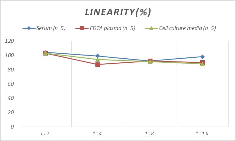 Rat Hexokinase 1 ELISA Kit (Colorimetric)