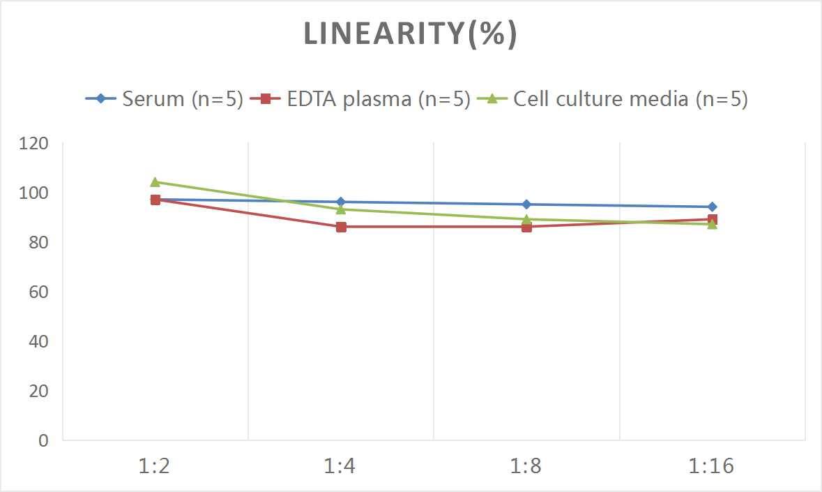 Human VDR/NR1I1/Vitamin D Receptor ELISA Kit (Colorimetric)