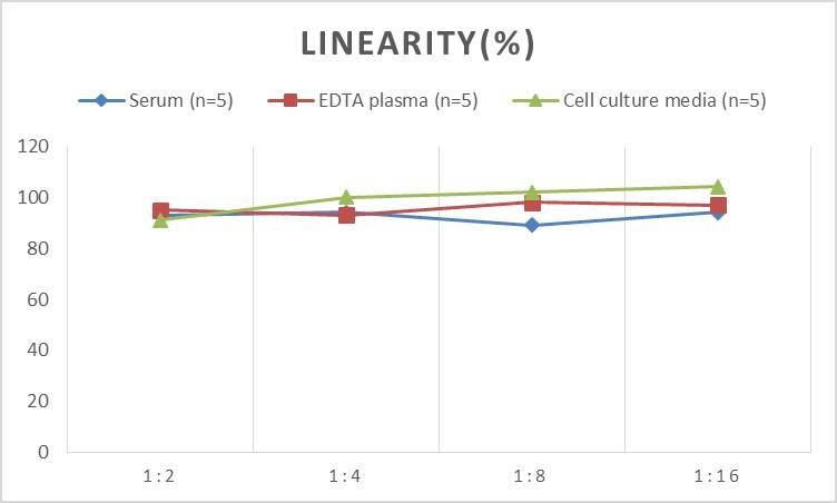 Rat alpha CTX ELISA Kit (Colorimetric)