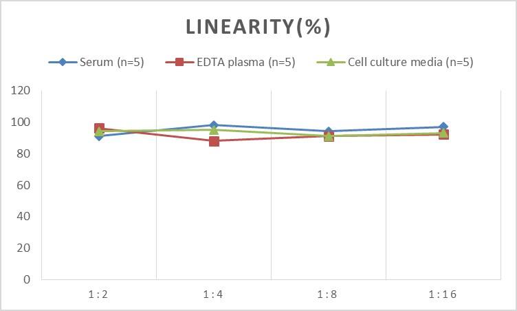 Rat GATA-4 ELISA Kit (Colorimetric)