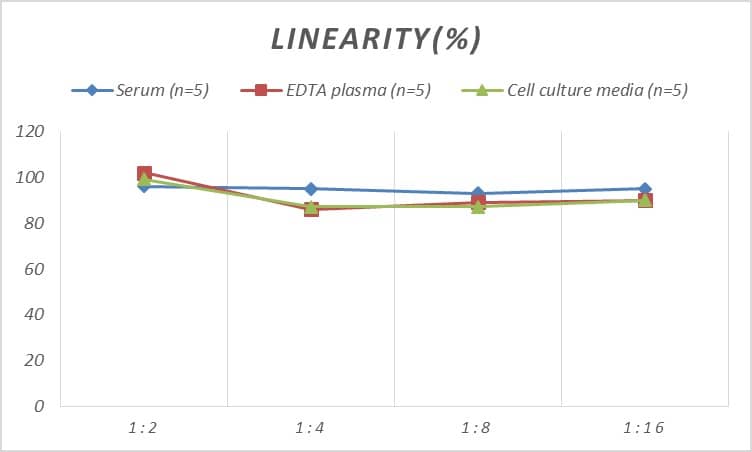 Rat Hormone-sensitive Lipase/HSL ELISA Kit (Colorimetric)