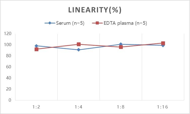 Rat Insulin ELISA Kit (Colorimetric)