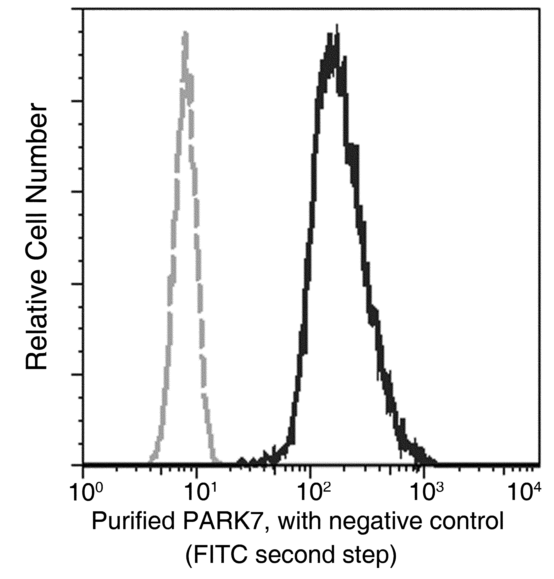 Park7/DJ-1 Antibody (007) - Azide and BSA Free