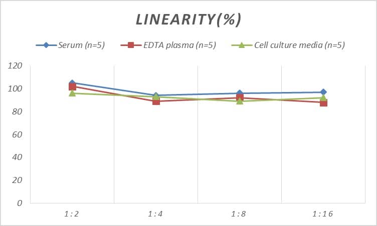 Mouse Twist-1 ELISA Kit (Colorimetric)