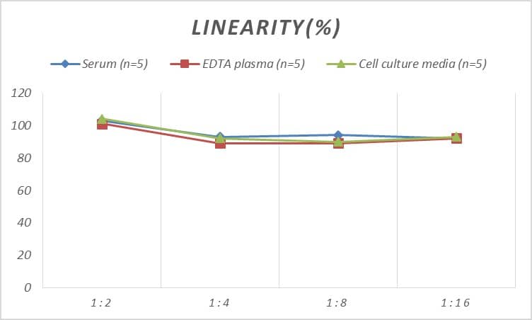 Mouse MMP-19 ELISA Kit (Colorimetric)