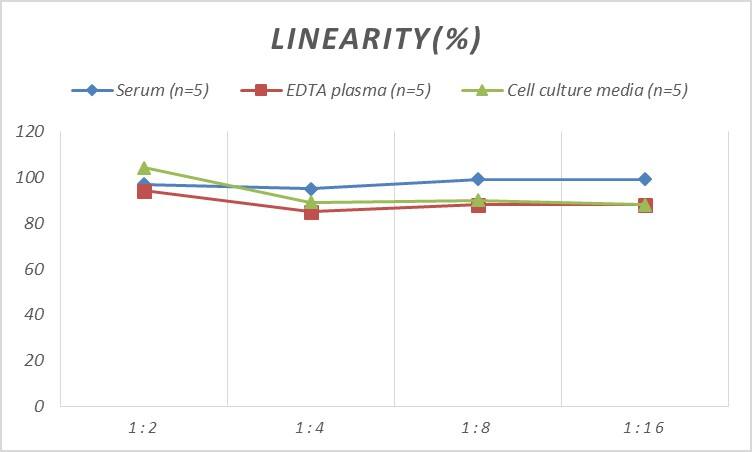 Human Metallothionein-1M ELISA Kit (Colorimetric)