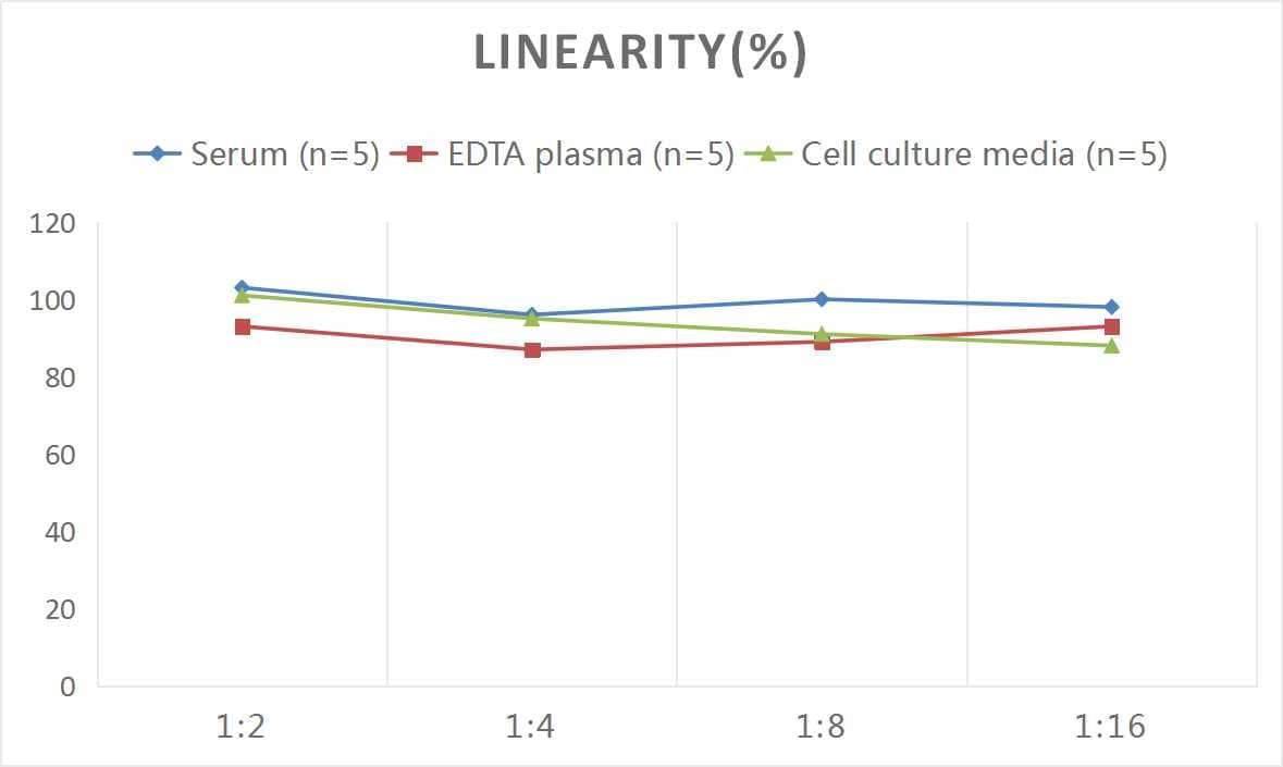 Mouse Irisin/FNDC5 ELISA Kit (Colorimetric)