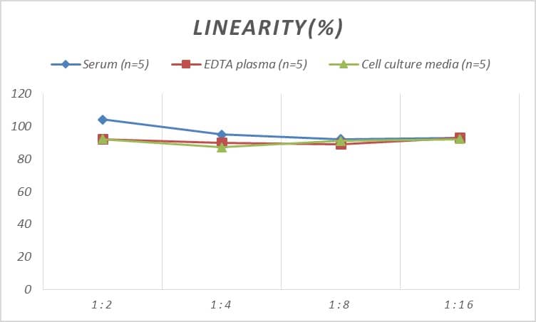 Rat BMP-9 ELISA Kit (Colorimetric)