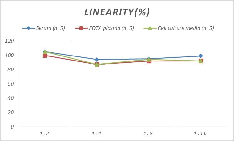 Mouse GDF-6/BMP-13 ELISA Kit (Colorimetric)