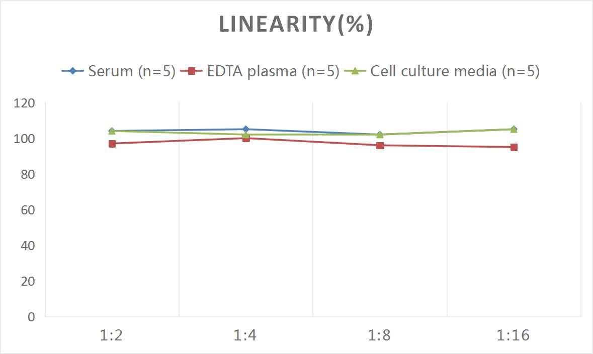 Monkey Transthyretin/Prealbumin ELISA Kit (Colorimetric)