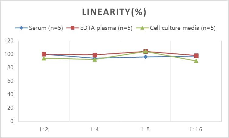 Human BMP-15/GDF-9B ELISA Kit (Colorimetric)