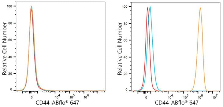 CD44 Antibody (9W6E7)