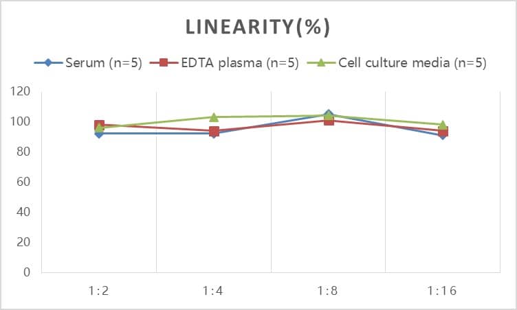 Rat FGF-23 ELISA Kit (Colorimetric)