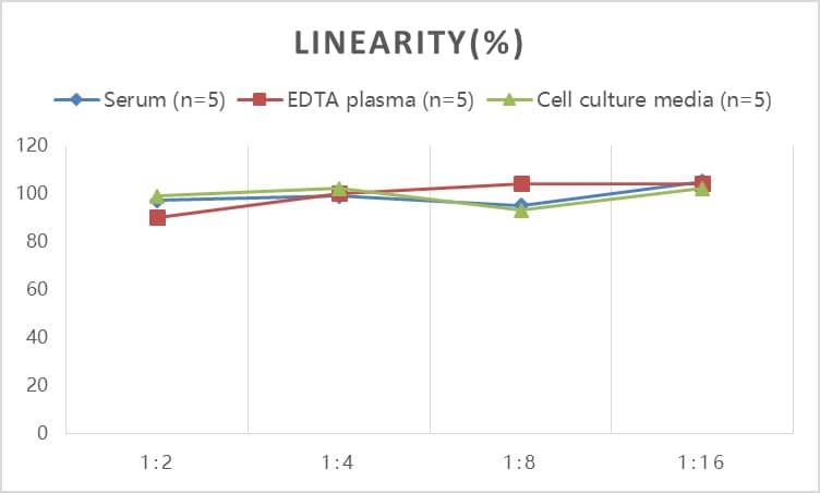 Rat Serpin E1/PAI-1 ELISA Kit (Colorimetric)