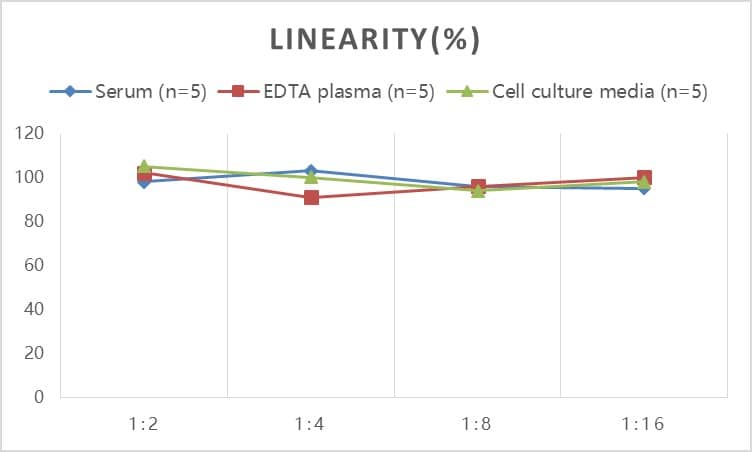 Rat C-Peptide ELISA Kit (Colorimetric)