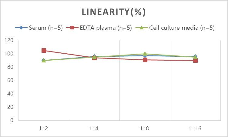 Human alpha 2-Macroglobulin ELISA Kit (Colorimetric)