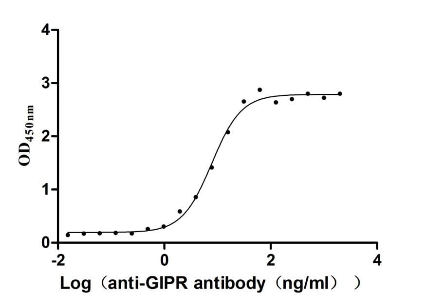 GIPR Antibody (12C6)