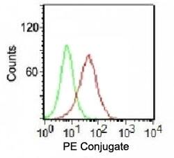 Ku70/XRCC6 Antibody (LKAP1-1)