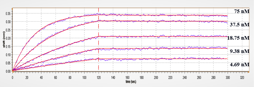 PD-L1 Antibody (atezolizumab)