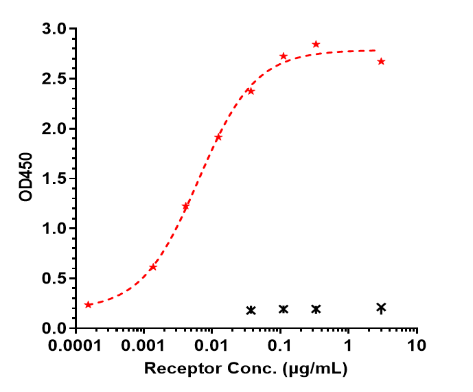 TREM2 Antibody (Py314) - Humanized