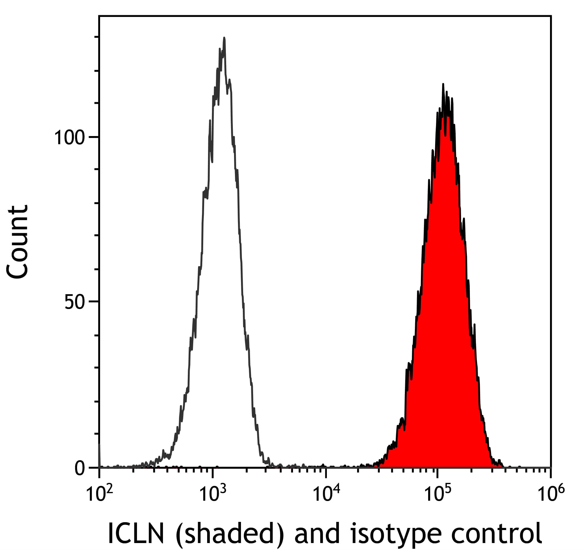 CLNS1A Antibody