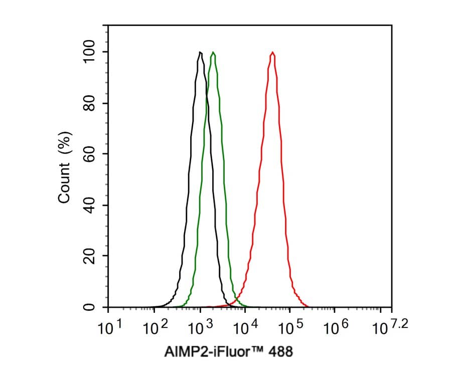 AIMP2 Antibody (PSH0-75)