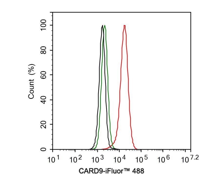 CARD9 Antibody (PSH0-41)