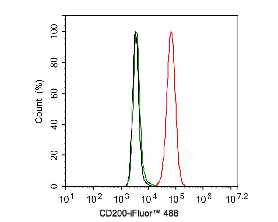 CD200/OX2 Antibody (PSH01-48)