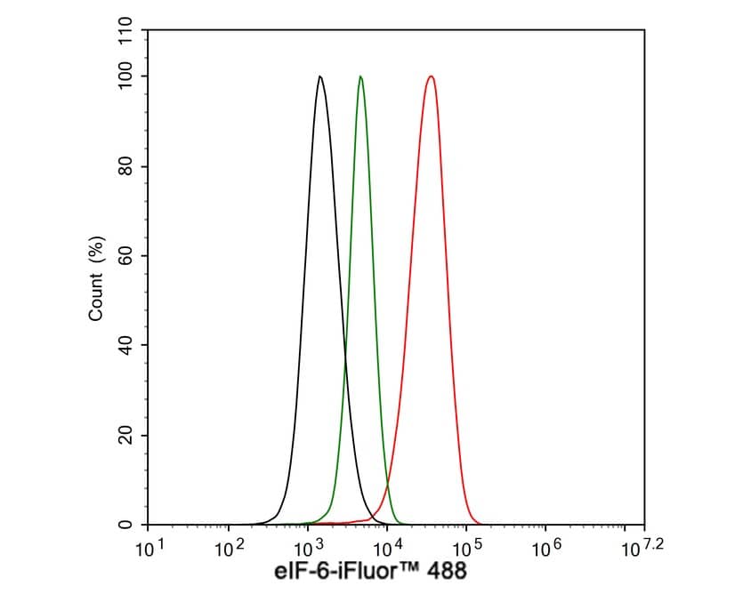 integrin beta 4 binding protein Antibody (A6A3-R)