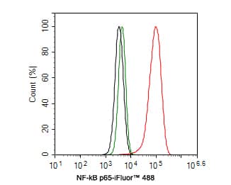 RelA/NFkB p65 Antibody (PSH0-27)