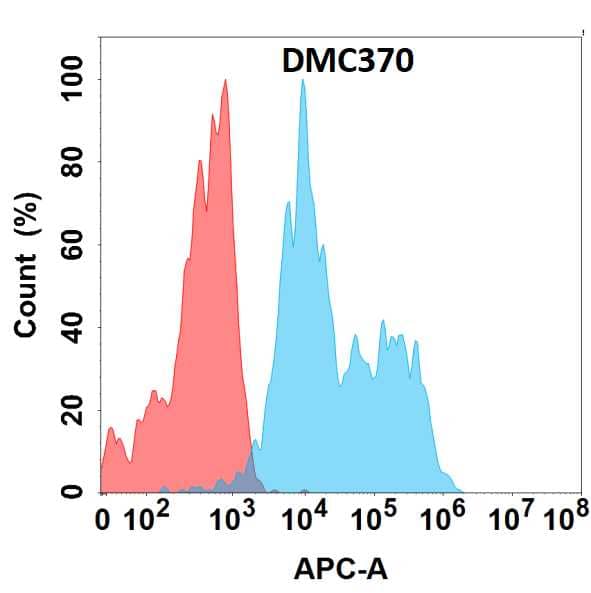 EMR2 Antibody (DMC370) - Chimeric