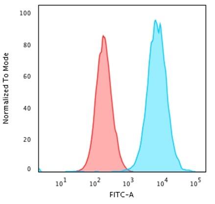 beta 2-Microglobulin Antibody (rB2M/961)