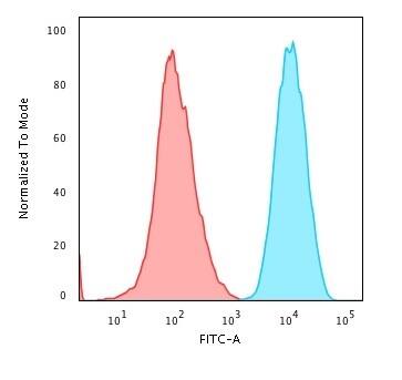 beta 2-Microglobulin Antibody (B2M/1857R)