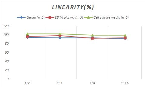 Porcine DDT ELISA Kit (Colorimetric)