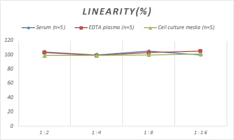 Monkey Lactate Dehydrogenase A/LDHA ELISA Kit (Colorimetric)