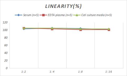 Sheep IGF-I/IGF-1 ELISA Kit (Colorimetric)