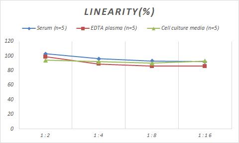 Human HES-1 ELISA Kit (Colorimetric)