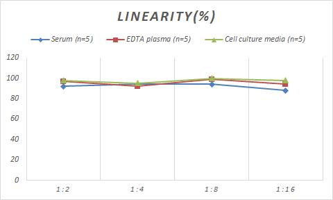 Monkey GAD2/GAD65 ELISA Kit (Colorimetric)
