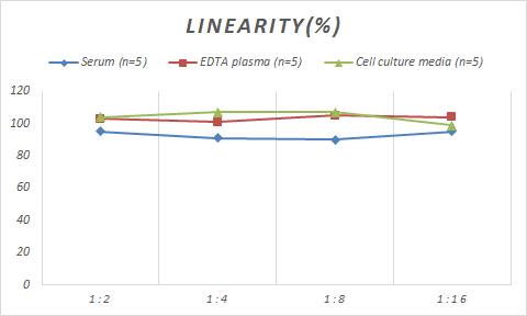 Porcine CXCL1/GRO alpha/KC/CINC-1 ELISA Kit (Colorimetric)