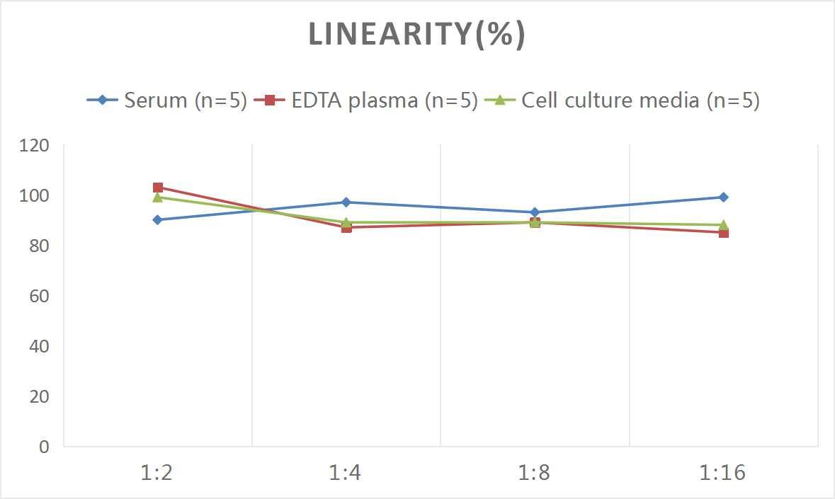 Human HMG-CoA Reductase/HMGCR ELISA Kit (Colorimetric)