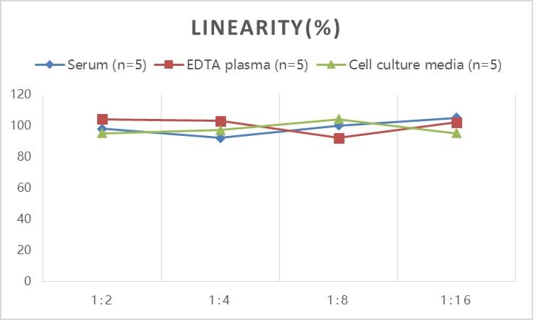 Human IgA2 ELISA Kit (Colorimetric)